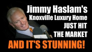 Jimmy_Haslam Knoxville Luxury Home