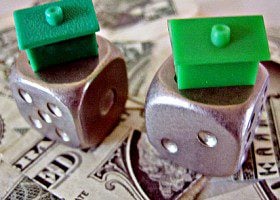 selling a home in Farragut featured