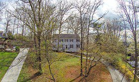 403 Ensign Lane Farragut Concord Hills