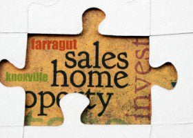 Knoxville-Farragut-TN-Home-Sales
