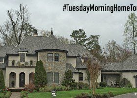 TuesdayMorningHomeTourTroyStavrosApril7th2015