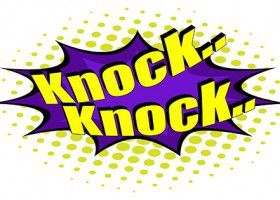 selling a home in farragut opportunity knocks