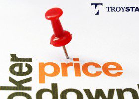 tips for selling a house in Farragut or Knoxville Price it Right