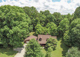 178 Bostie Maire Lane, Clinton, TN 37716 FEATURED