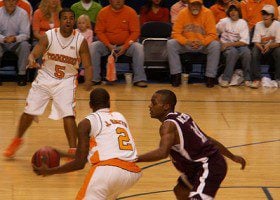 UT-Basketball-Coach-Donnie-Tyndall-Home-For-Sale
