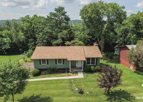 5319-Lance-Drive-Knoxville-TN-37909 Listed by Troy Stavros
