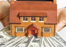 How To Save Money Buying A House in Knoxville