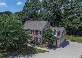 1926 White Arum Lane, Knoxville, TN 37922 Featured