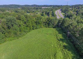 3004 Solway Road, Knoxville, TN 37931 - Presented by Troy Stavros