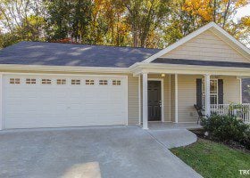 5922 Bearden View Lane, Knoxville, TN 37909 presented by Troy Stavros