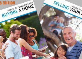 Real Estate Guides FALL 2015 Troy Stavros