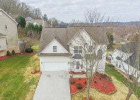 1935 Saint Gregorys Court FEATURED