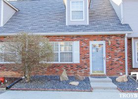 409 Amanda Circle, Knoxville, TN 37922 marketed by Troy Stavros