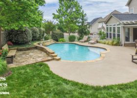 12644 Coral Reef Circle, Knoxville, TN 37922 FB POOL