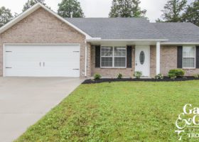 7632 Applecross Road, Corryton, TN 37721