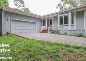 201 Chahyga Circle, Loudon, TN 37774 Tellico Village Chota Hills