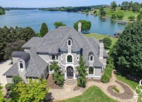 3926 Logans Landing Circle, Louisville, TN 37777 TROY STAVROS