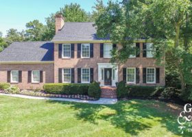 428 Sugarwood Drive, Knoxville ,TN 37934 Troy Stavros