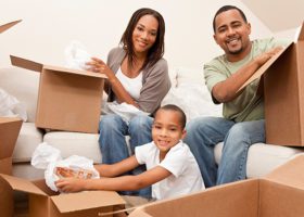 RightTimeToSellMyHome