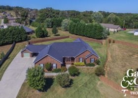 260-lancaster-drive-lenoir-city-tn-37771-troy_stavros