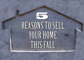 5-reasons-to-sell-your-home-this-fall