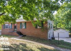 808-goldfinch-avenue-knoxville-tn-37920-troy_stavros