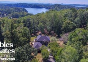 2110-duck-cove-drive-knoxville-tn-37922-troy_stavros