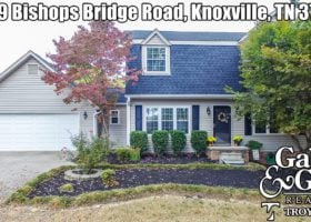 2209-bishops-bridge-road-knoxville-tn-37922-troy_stavros