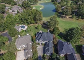 412-heathermoor-drive-knoxville-tn-37934-troy_stavros-aerial