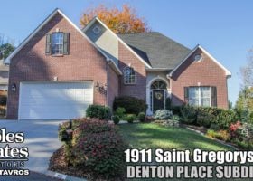 1911-saint-gregorys-way-knoxville-tn-37931-troy_stavros