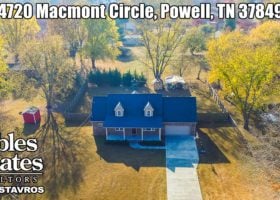 4720-macmont-circle-powell-tn-37849-troy_stavros-gables-gates