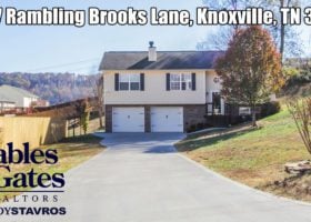 6937-rambling-brooks-lane-knoxville-tn-37918-troy_stavros-gables-gates