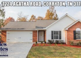 7224-agatha-road-corryton-tn-37721-troy_stavros-gables-gates