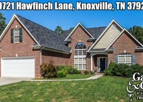 9721-hawfinch-lane-knoxville-tn-37922-troy_stavros-gables-gates