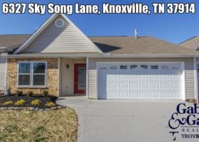 6327-sky-song-lane-knoxville-tn-37914-TROY_STAVROS-gables-and-gates-realtors