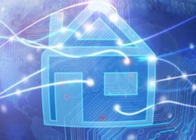 smart-home-house-troy_stavros-gables-gates