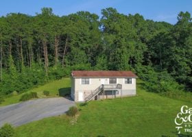 115 Valley View Lane, Heiskell, TN 37754 Troy Stavros Gables and Gates REALTORS