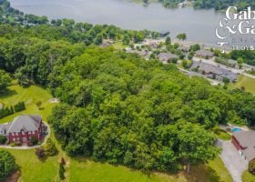 Lot 18 Brentwood Way, Kingston, TN 37763 Troy Stavros Gables and Gates REALTORS