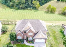 10246 Autumn Valley Lane, Knoxville, TN 37922 Troy Stavros Gables & Gates REALTORS