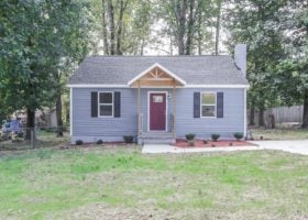 511 S Ruth Street, Maryville, TN 37801 Troy Stavros Gables & Gates REALTORS