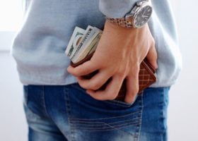Wage Increases Make Home Buying More Affordable