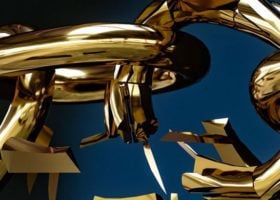 2 Myths Holding Back Home Buyers