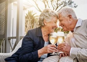 Home Sellers in Q3 Netted $61K at Resale