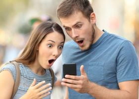 Buyers: Don’t Be Surprised by Closing Costs!