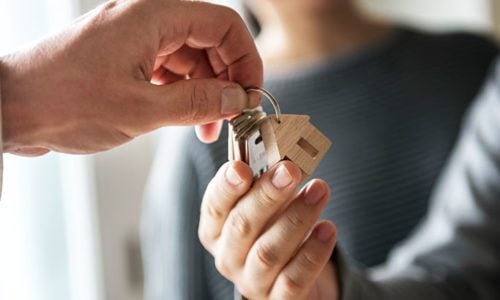 What if I wait a year to buy a home?