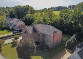 2104 River Sound Drive, Knoxville, TN 37922