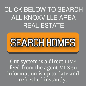 Search Knoxville Real Estate