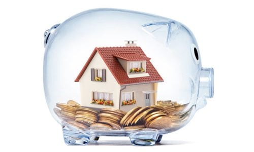 Is your home a good investment?