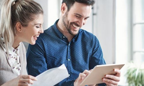Thinking about buying a home this year? Here's what to watch for.