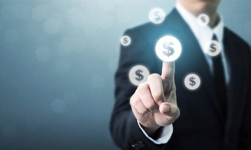 How to sell your home fast